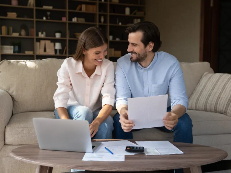 Fair Housing Compliance in Tenant Screening