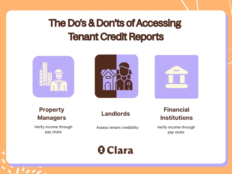 Who Needs to Verify Pay Stub Authenticity