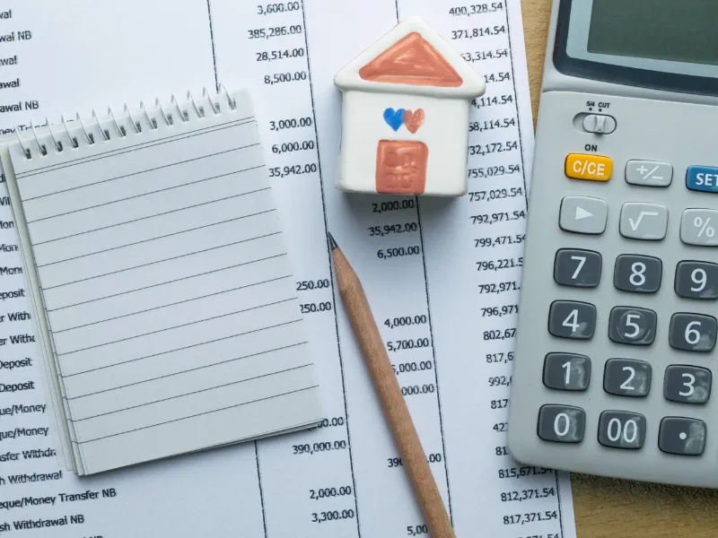 Common Documents Required in Rental Applications