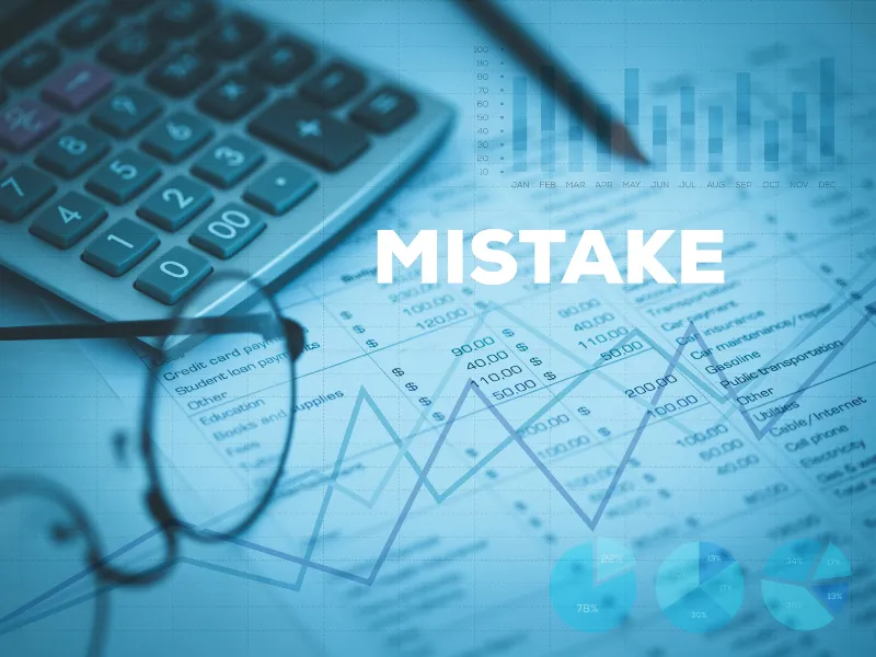 header_ Avoid These Common Tenant Screening Mistakes in Your Rental