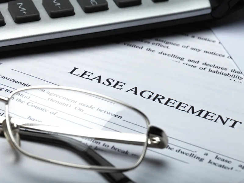 Common Tenant Screening Mistakes Landlords Make