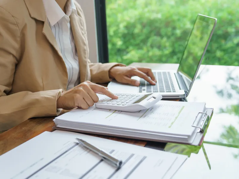 The High Cost of Poor Tenant Screening