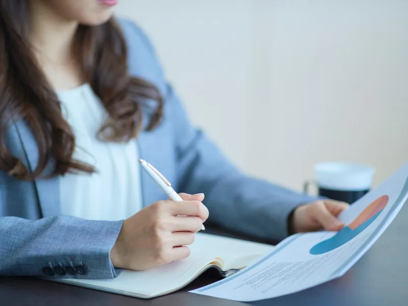 Best Tenant Screening Service 