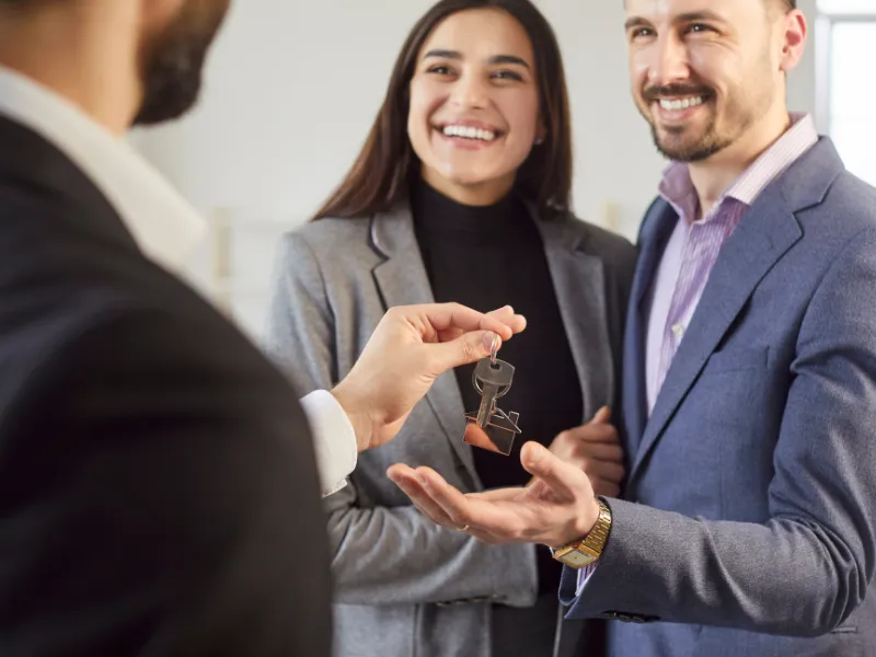 Red Flags That Help You Find the Best Tenant Prospects