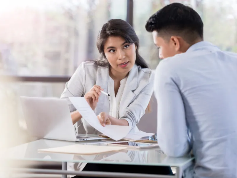 Most Searched Tenant Screening Questions in Texas (1)