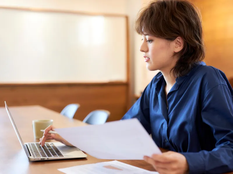 Red Flags to Watch For in Rental Applications
