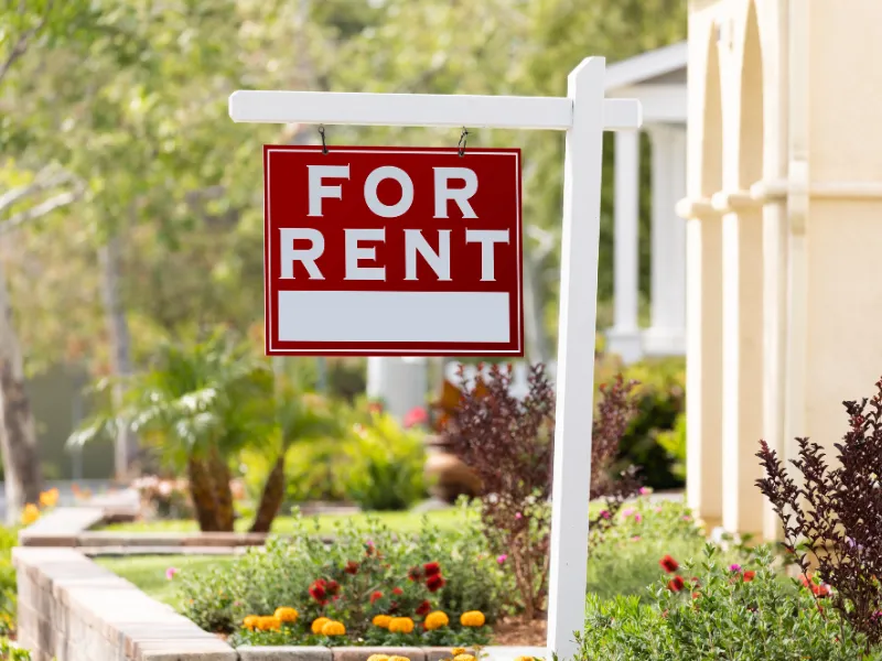 Landlord Resources State-by-State Screening Requirements