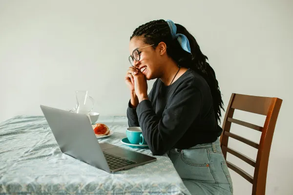 Email Templates for Tenant Screening, Follow-Up & Adverse Action