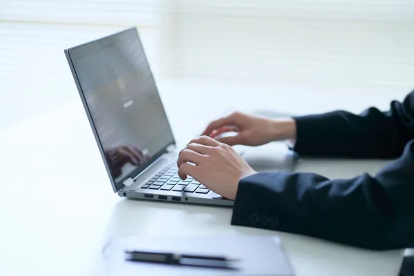 Required Information Fields