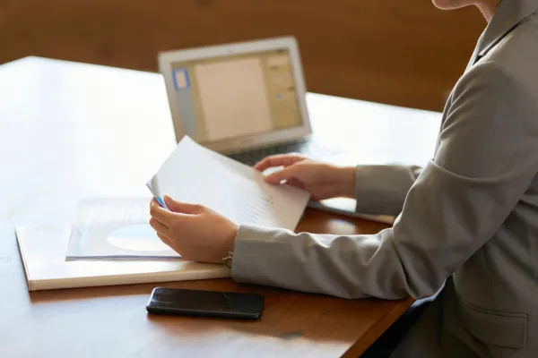 Streamlining Your Rental Application Process