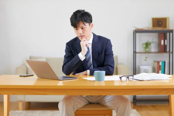 header How to Budget for Future Rent Increases and Renewals in Texas