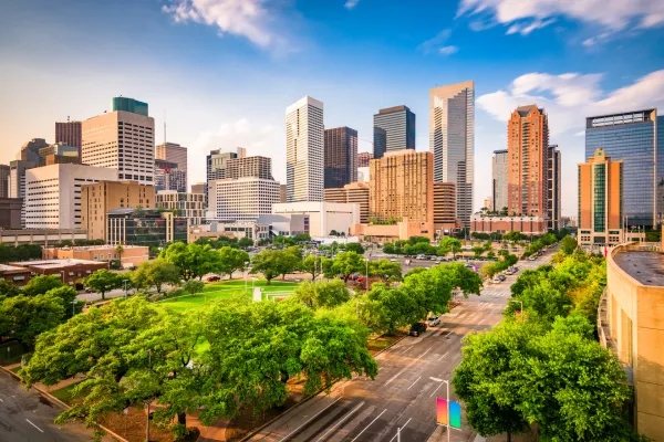 Factors Driving Rent Increases in Major Texas Cities