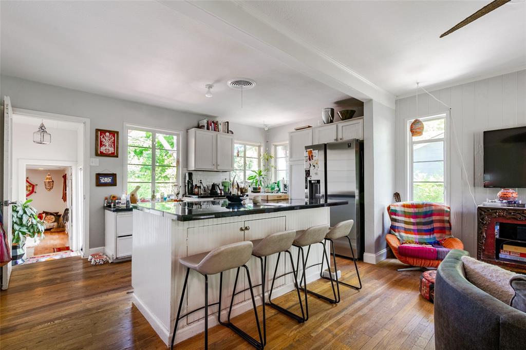 4006 Cherrywood - Available for Rent on Clara!