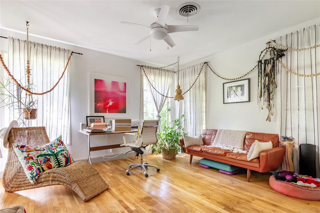 4006 Cherrywood - Available for Rent on Clara!