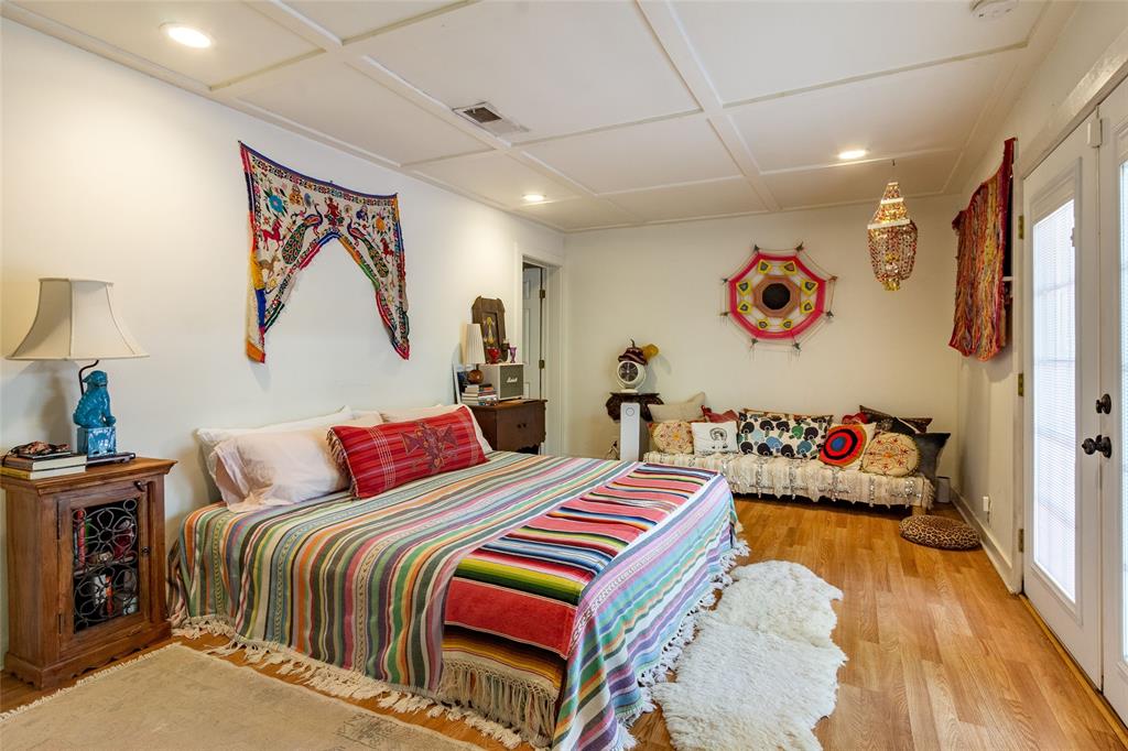 4006 Cherrywood - Available for Rent on Clara!