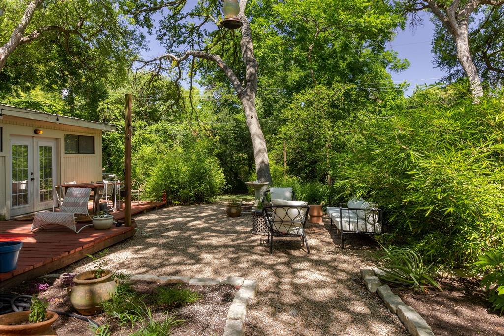 4006 Cherrywood - Available for Rent on Clara!