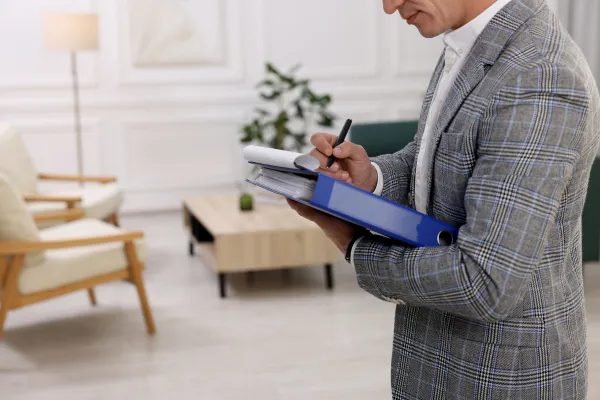 What Landlords Typically Look For