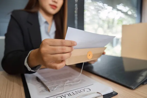 What to Do When You Can't Verify Tenant Employment