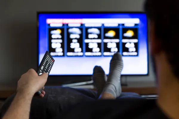 prepare for winter storms