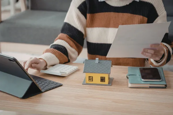 How Long Should Tenant Screening Actually Take