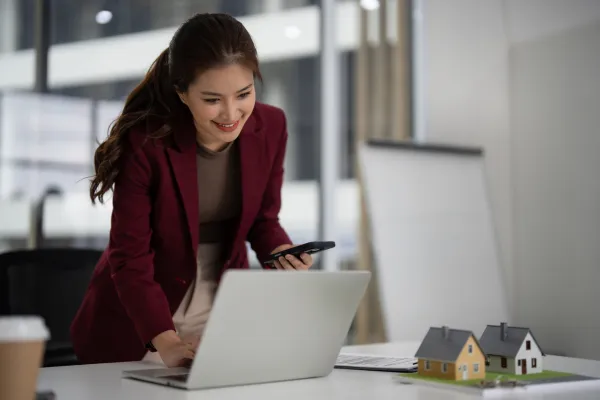 Legal and Ethical Considerations for Landlords