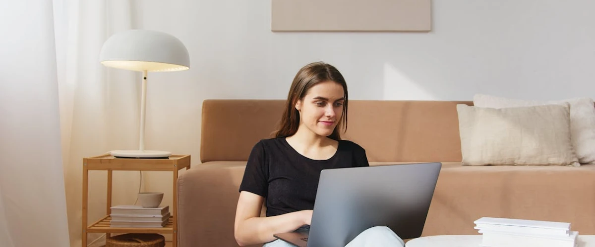 Conditional Approval Process