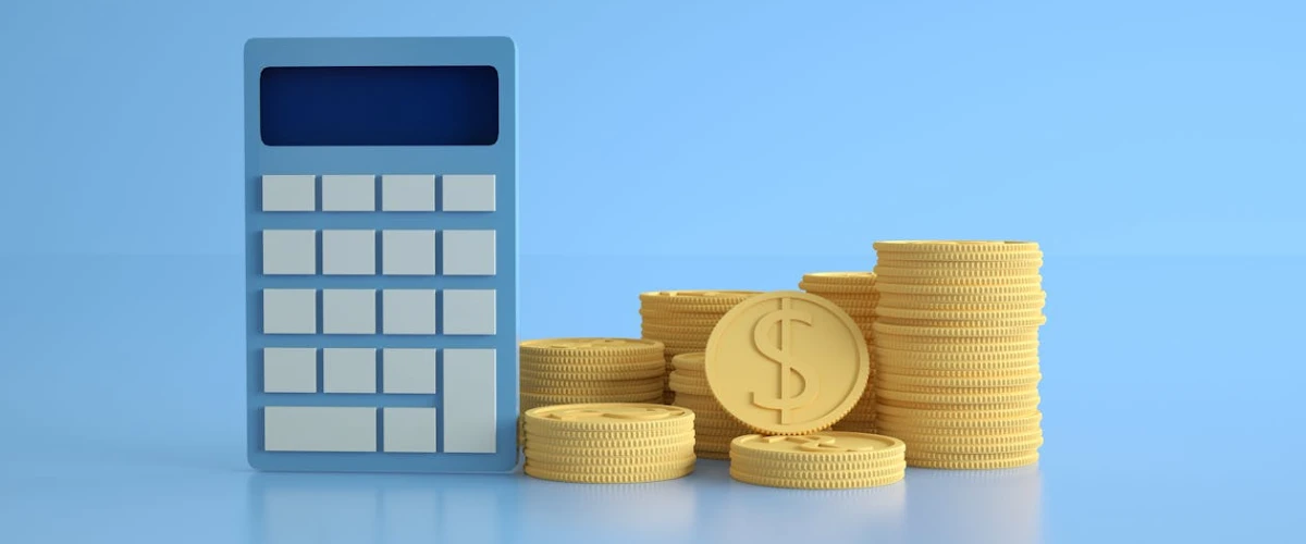 income descrimination