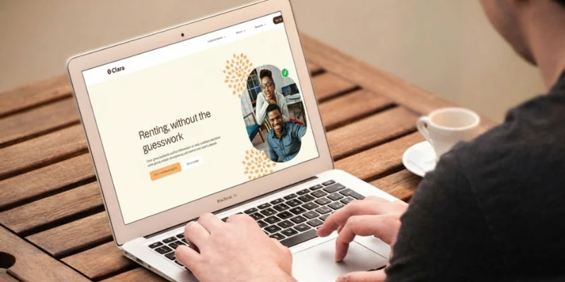 Best Tenant Screening Services for First-Time Landlords