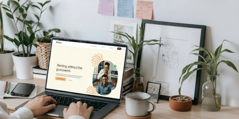 Best Tenant Screening Services for Landlords With 5–10 Units