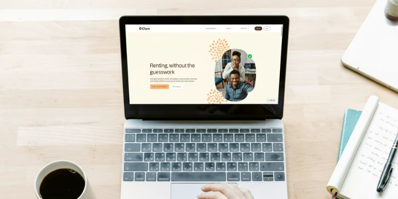 Best Tenant Screening Services for Room Rentals & House Hacking