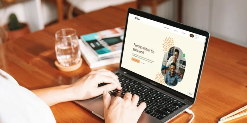 Best Tenant Screening Services for Section 8 Landlords