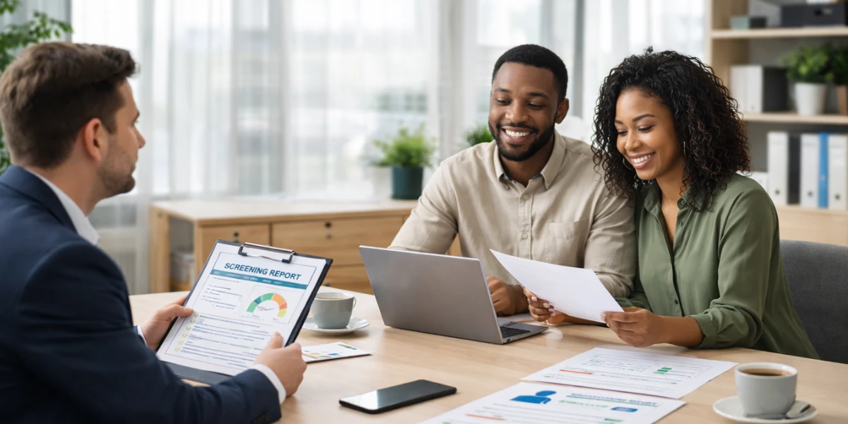 Implement PTSRs in Your Tenant Screening Process