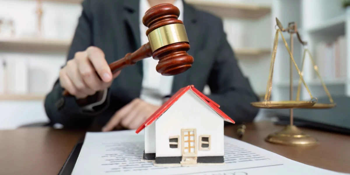 Legal Considerations When Using Portable Tenant