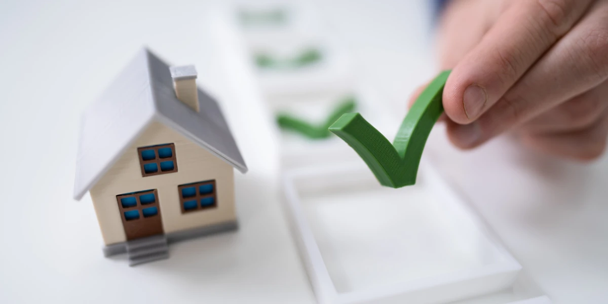 Choosing the Right Verification Method for Your Property Portfolio