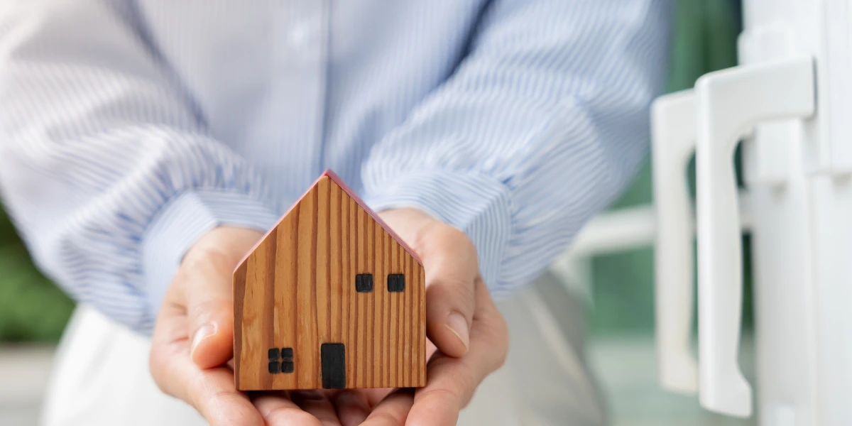 Protecting Your Rental Property Investment