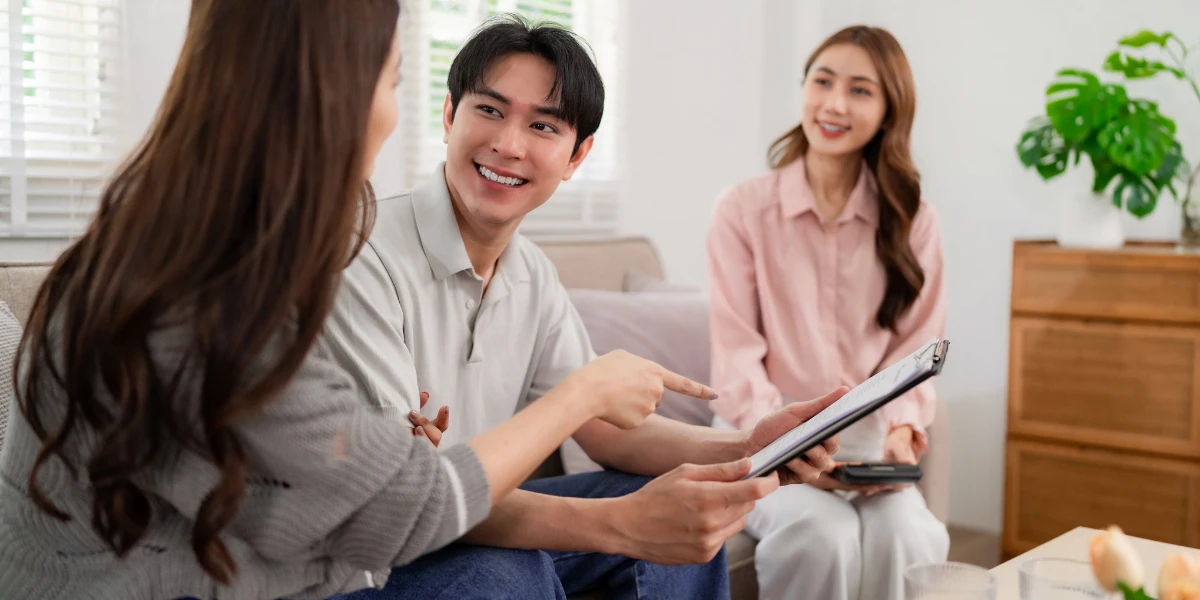 Understanding Credit Checks in the Tenant Screening Process