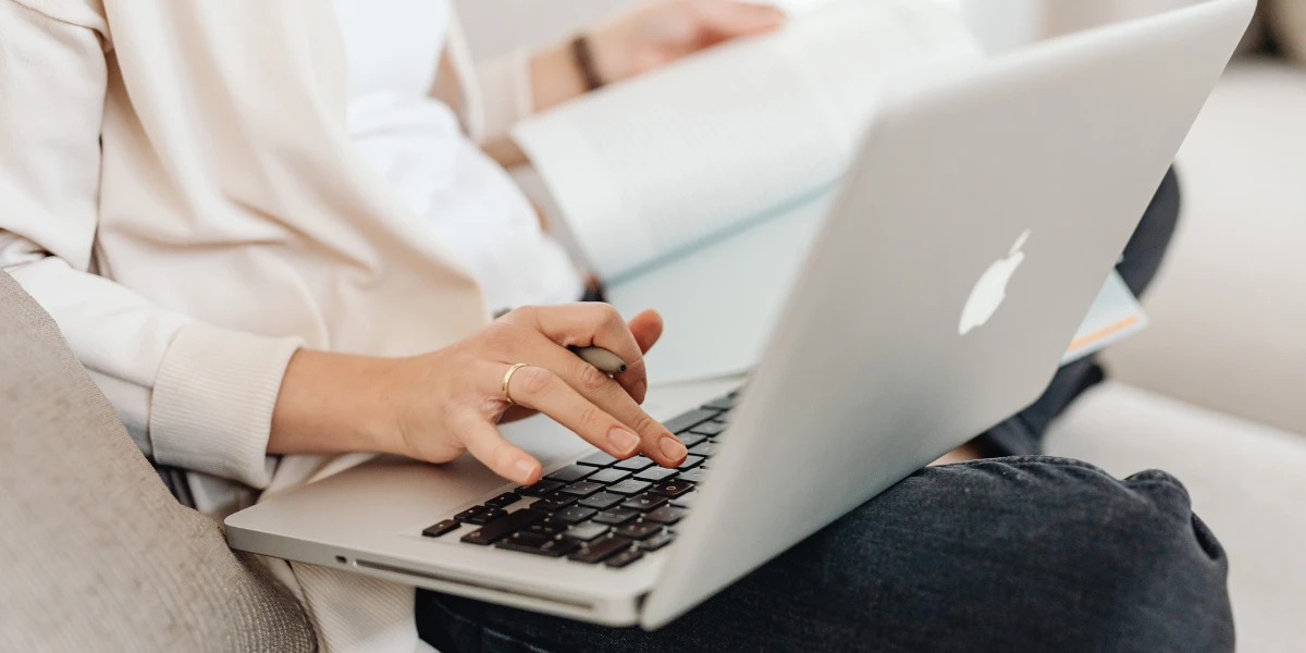 Unique Challenges of Screening Self-Employed Rental