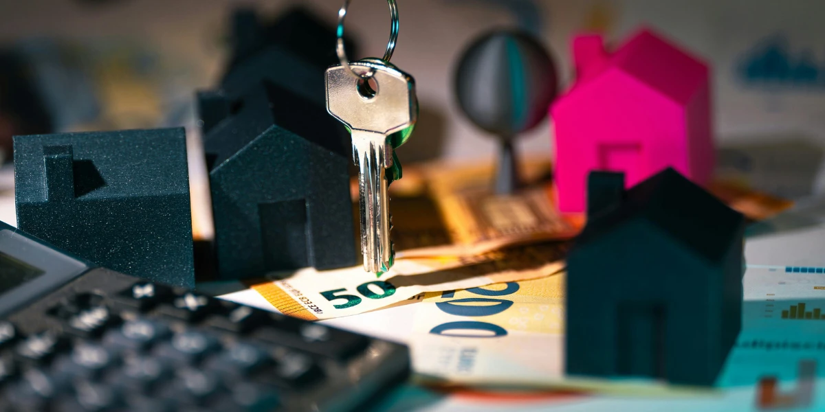 Cost Comparison of Tenant Screening