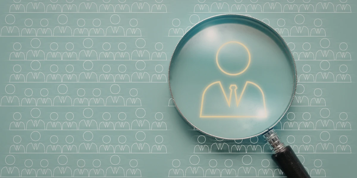 What Goes Beyond the Credit Check