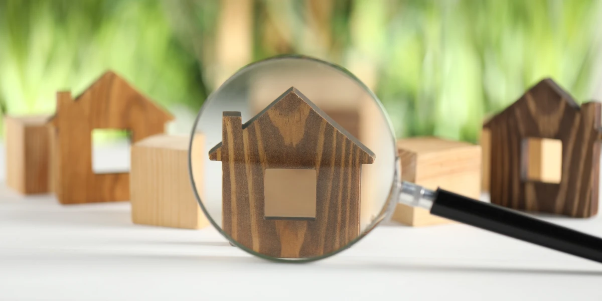 Impact on Rental Housing Access