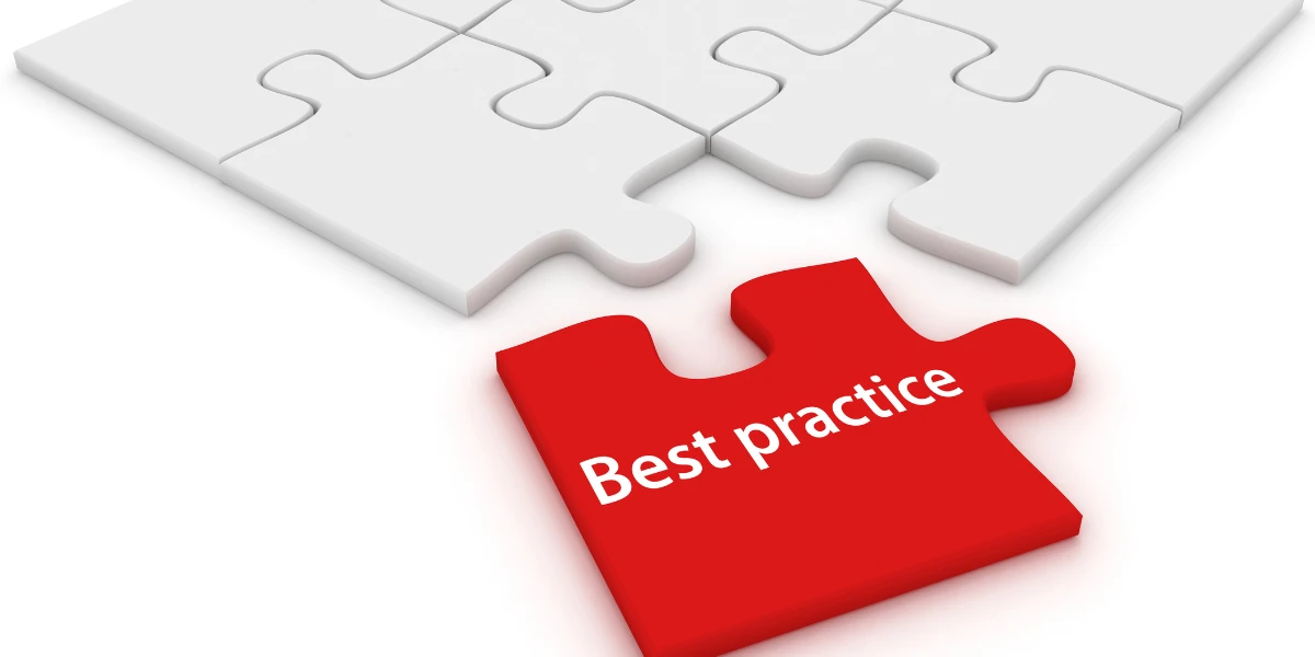 Best Practices for Screening International Tenants