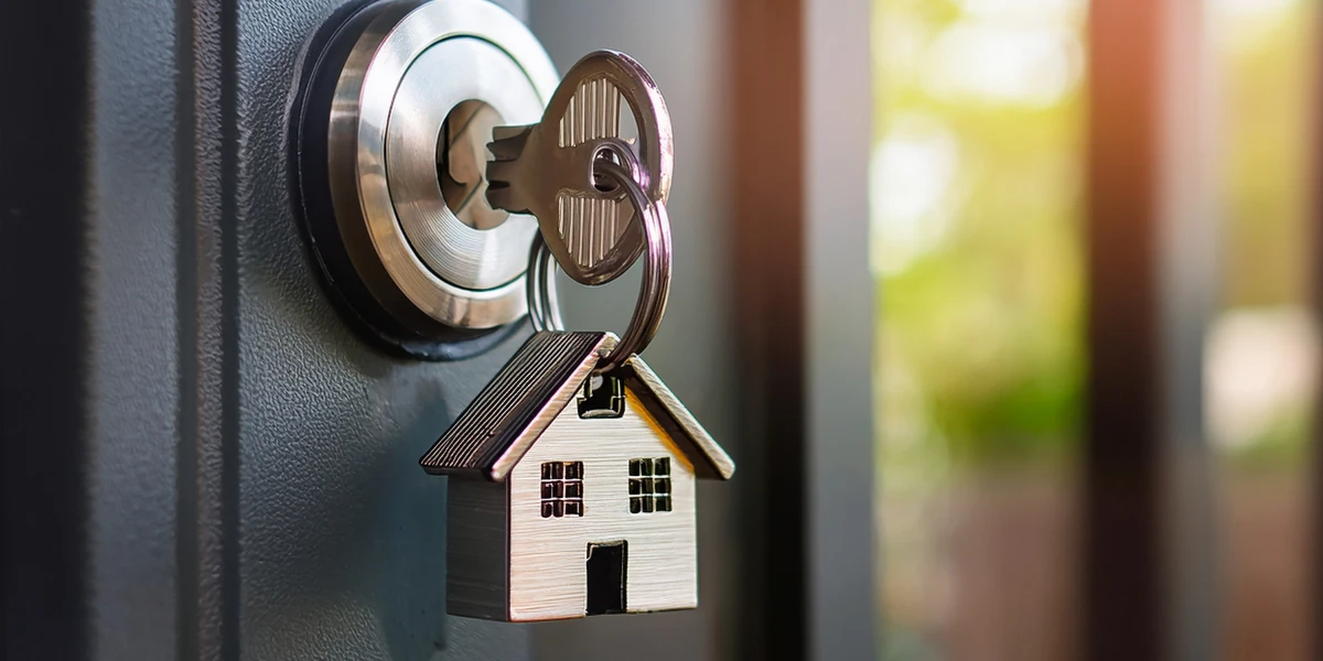 What to Look for in the Best Tenant Screening for Out-of-State Landlords