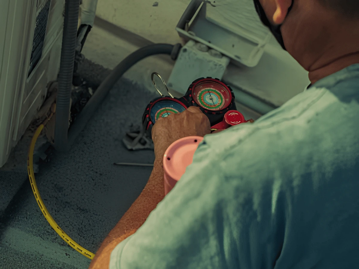 preventive maintenance reduces  long term coset