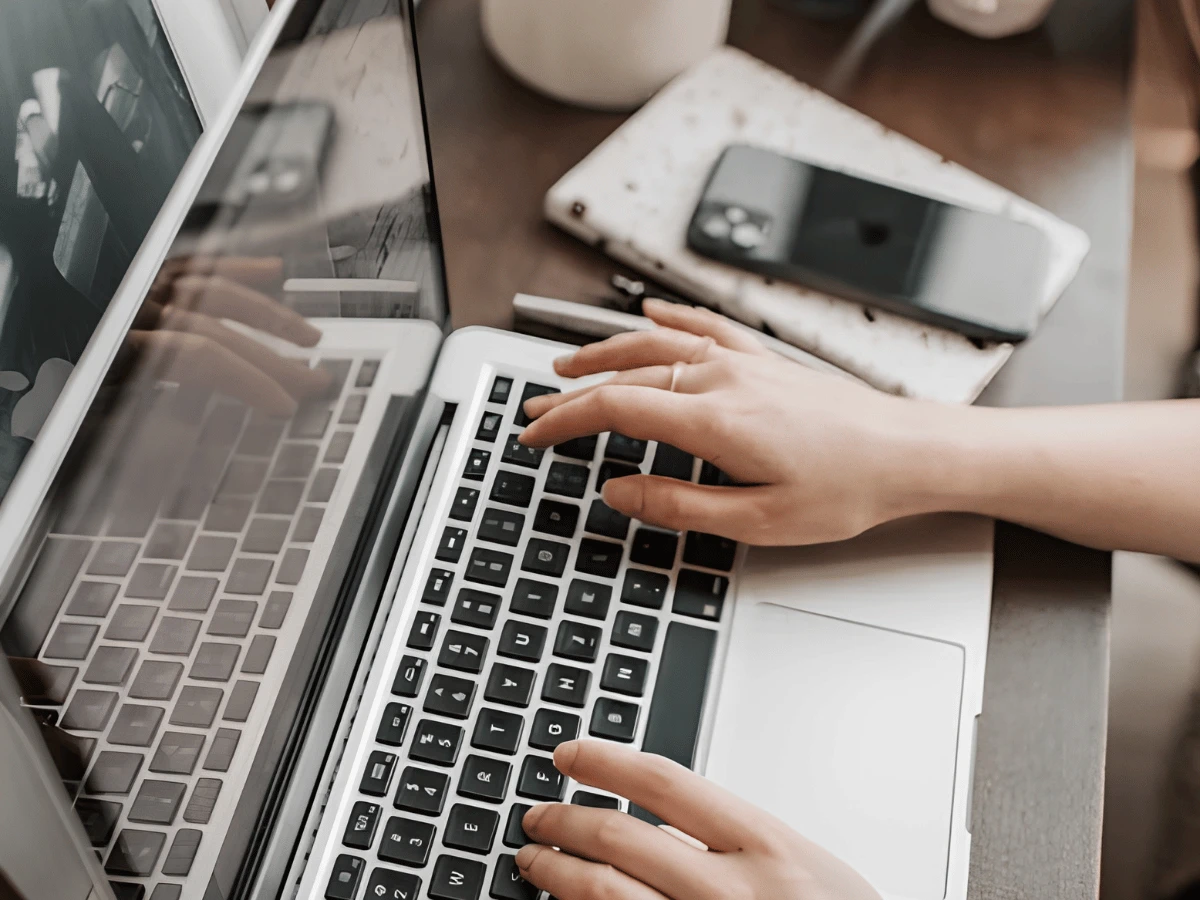 building a standard response process