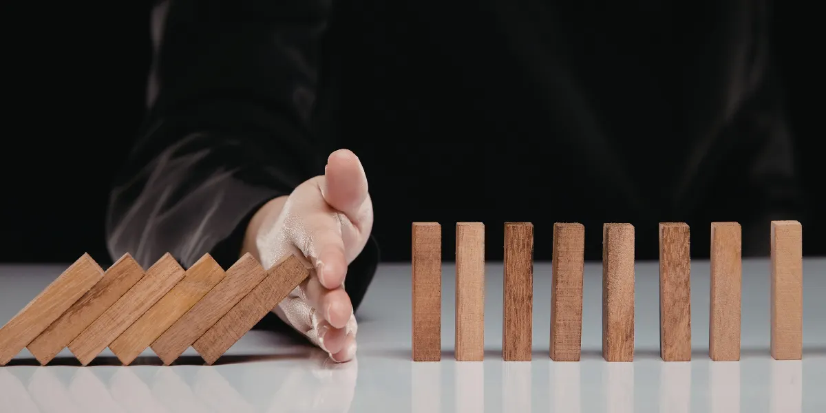 Fraud Prevention Essential Features