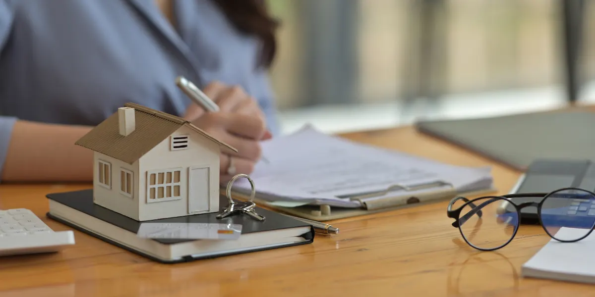 Evaluate a Screening Report Before Signing a Lease