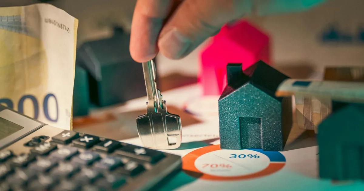 rent deposit