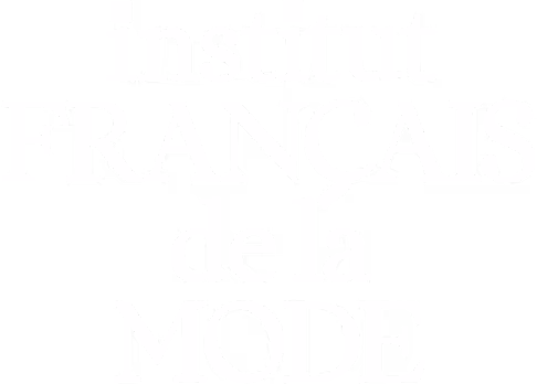 Institut Français de la Mode