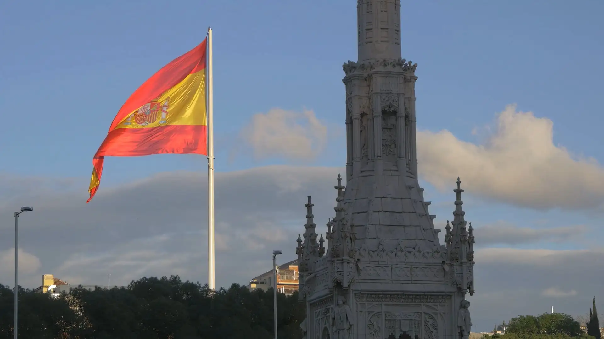 LMA: Annual Loan Markets Conference