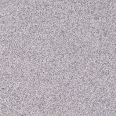 Quartz flooring color